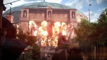 STAR WARS BATTLEFRONT 2 Extended Gameplay Trailer (E3 2017)