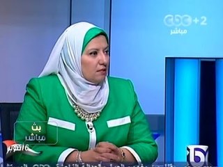 #Mubasher - بث_مباشر -12-10-2013 -- قراءة في الصحف المحلية اليوم#