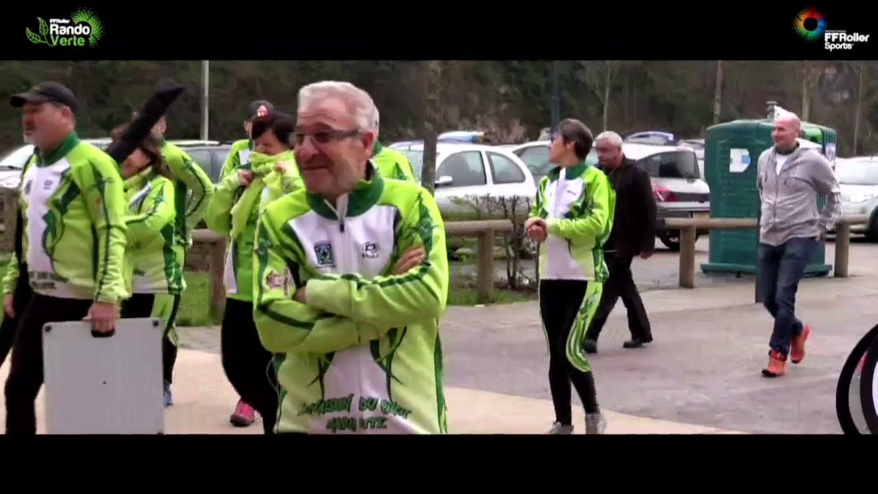 Roller Marathon de Dijon 2017- course jeunes