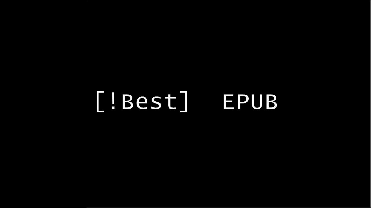[Qpluq.R.e.a.d]  by  ZIP