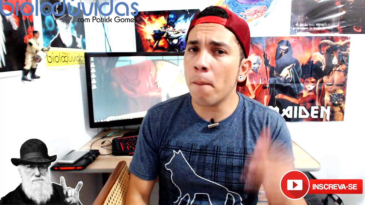 SISTEMA CIRCULATÓRIO HUMANO