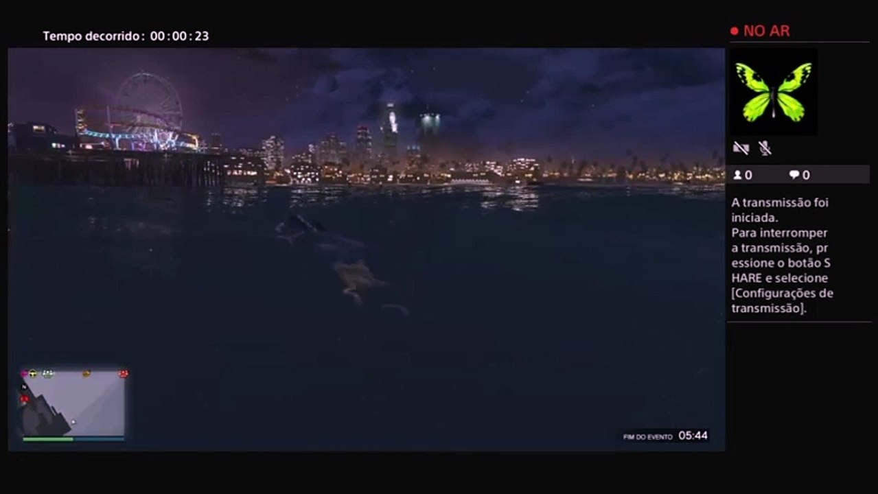 PS4-Live-Übertragung von Laly_Raiiisa (28)