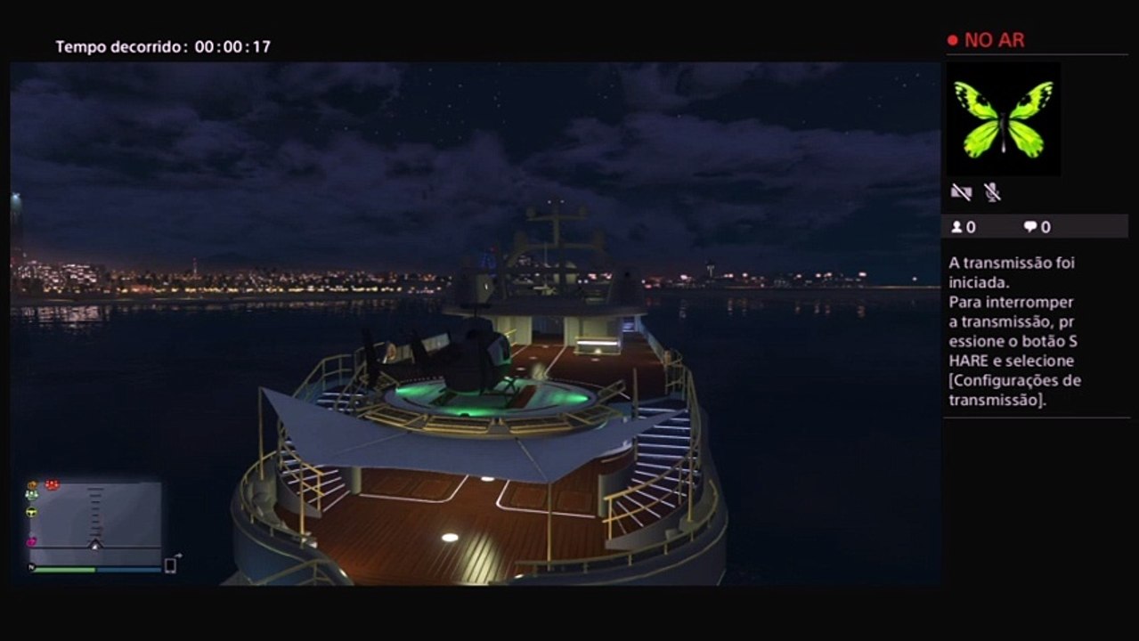 PS4-Live-Übertragung von Laly_Raiiisa (29)