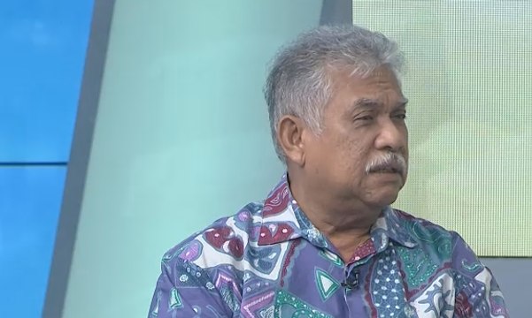Banding Dicabut, Ahok Akan Dipindahkan ke Lapas (Bag 2)