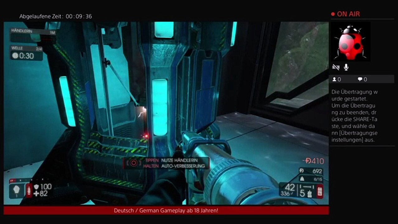 Killing Floor 2 (77)