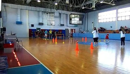 γιορτη ακαδημιων 6