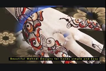 prepration for suhag rat ... desi sex videos