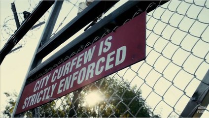 Fear The Walking Dead Season 3 Premiere Episode 4 ‘The New 100’