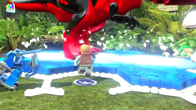 Xúc Xắc Xúc Xẻ, Chú Voi Con Ở Bản Đôn, Liên Khúc Nhạc Thiếu Nhi Vui Nhộn