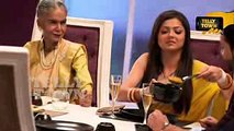 Pardes Mein Hai Mera Dil - 12th June 2017 - Latest Upcoming Twist - Star Plus TV Serial News