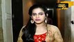 Saath Nibhaana Saathiya - 12th June 2017 - Latest Upcoming Twist - Star Plus TV Serial News - YouTube