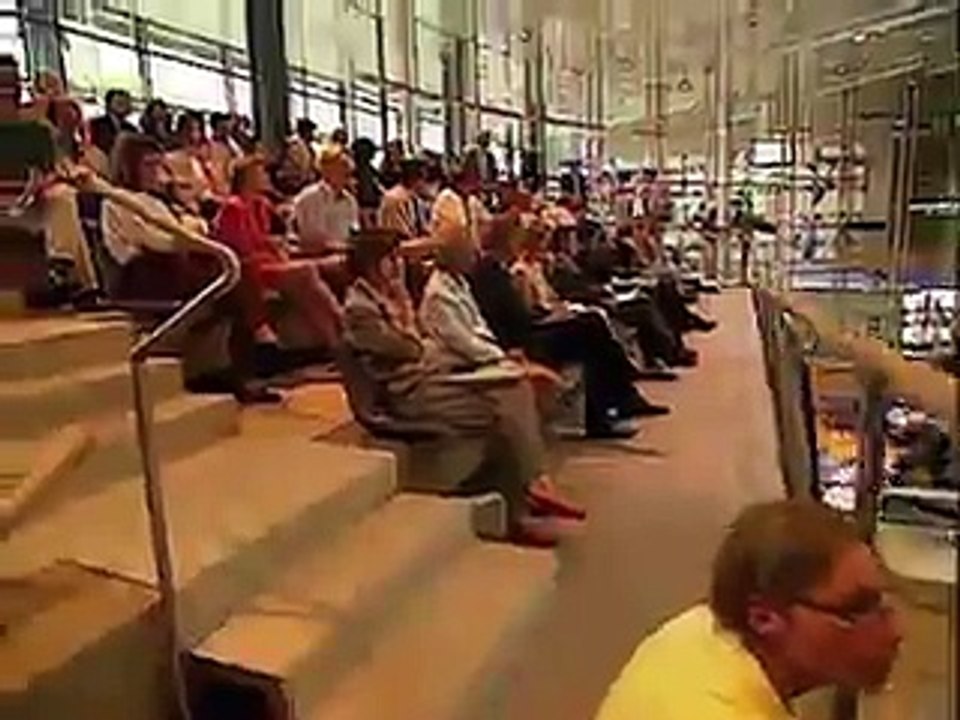 Tagesschau | 11. Juni 1997 20:00 Uhr (mit Jens Riewa) | Das Erste