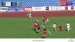 REPLAY RANKING and FINAL RUGBY EUROPE WOMEN'S SEVENS TROPHY 2017 - ROUND 1 - OSTRAVA (8)