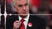 Labour's John McDonnell: "We're Preparing For Government"