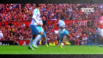 Best Football Skills Mix 2016 HD (1080p_30fps_H264-128kbit_AAC)