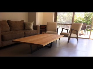 הבית של חדווה