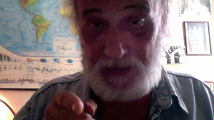 ROMA Lo Stadio Crolla Su Stella Cristina Grancio