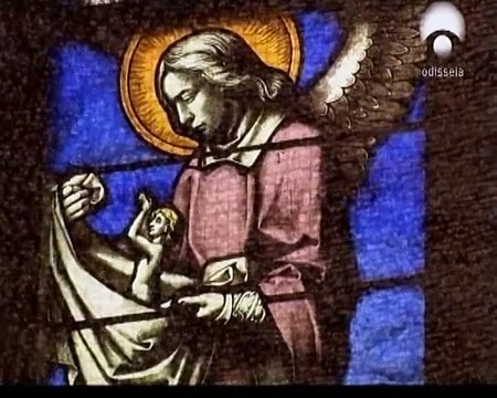 Decifrando o Cristianismo - Condenação e Salvação