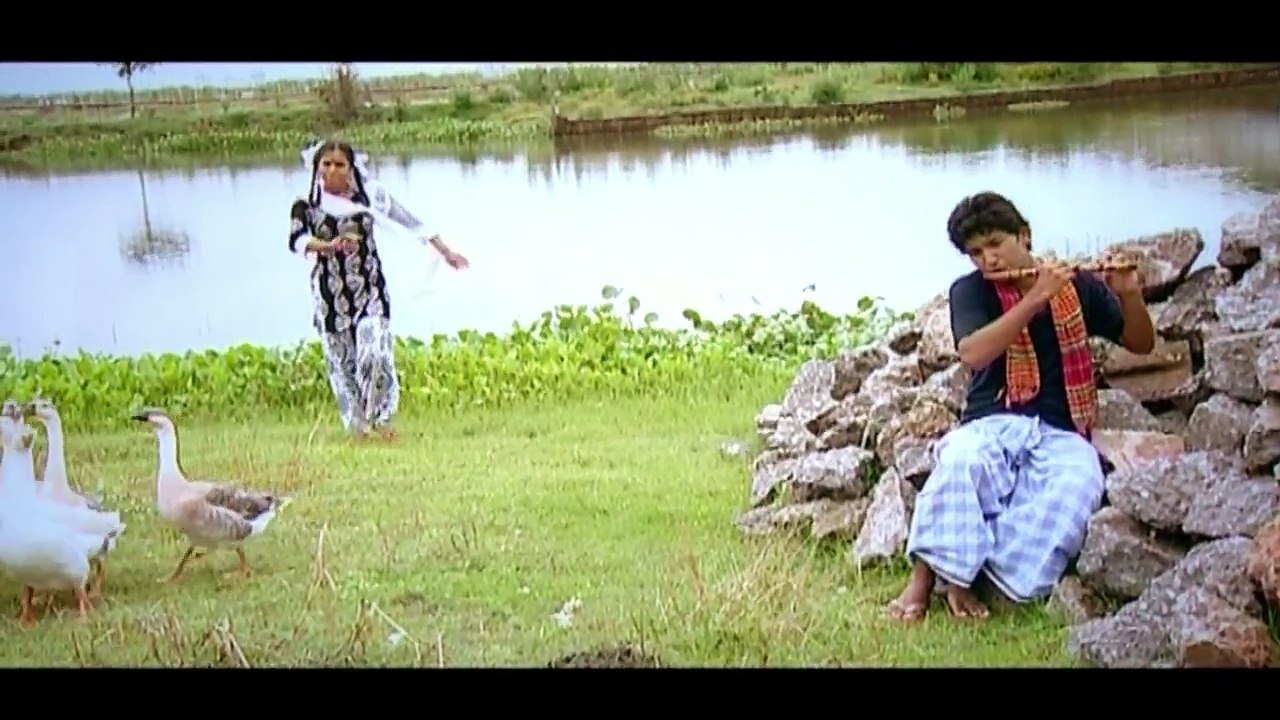 Pashan Bondhu Re - Momtaz Songs - Bangla New Song 2016