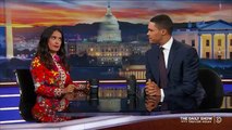 Salma Hayek révèle comment Donald Trump a tenté le tout pour le tout pour la séduire