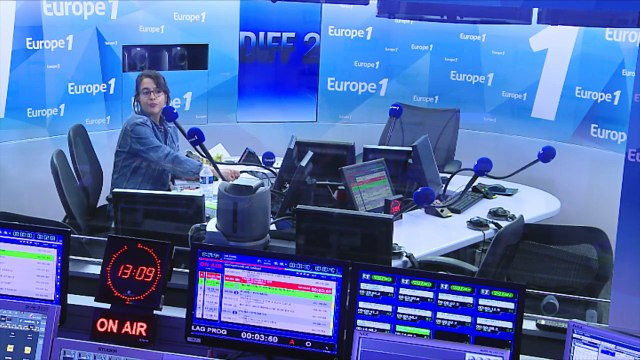 Cédric Klapisch : On ne peut pas faire du vin ou un film en trois jours