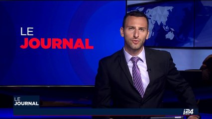 Finale de Roland-Garros: Rafael Nadal vise la "decima" à Paris