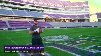 Football World Record Edition _ Dude Perfect (1080p_30fps_H264-128kbit_AAC)