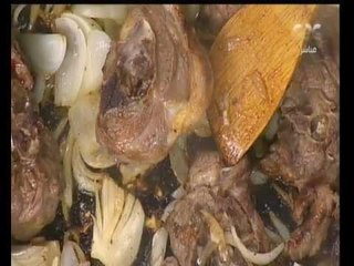 الشيف ومفيدة | جلاش تنبال - ورقة لحمة - شوربة كوسة بالدجاج | الحلقة الكاملة