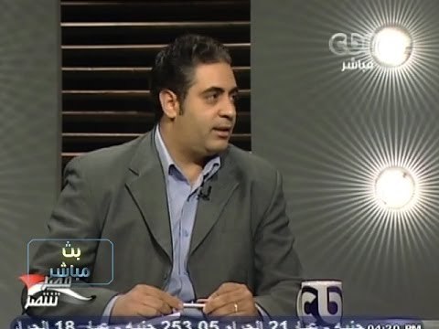 #Mubasher -2 بث_مباشر -11-10-2013 خلاف الانقاذ وتمرد حول الانتخابات البرلمانية#