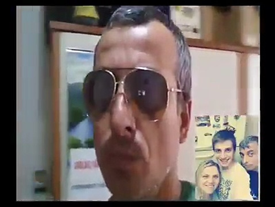 video klip