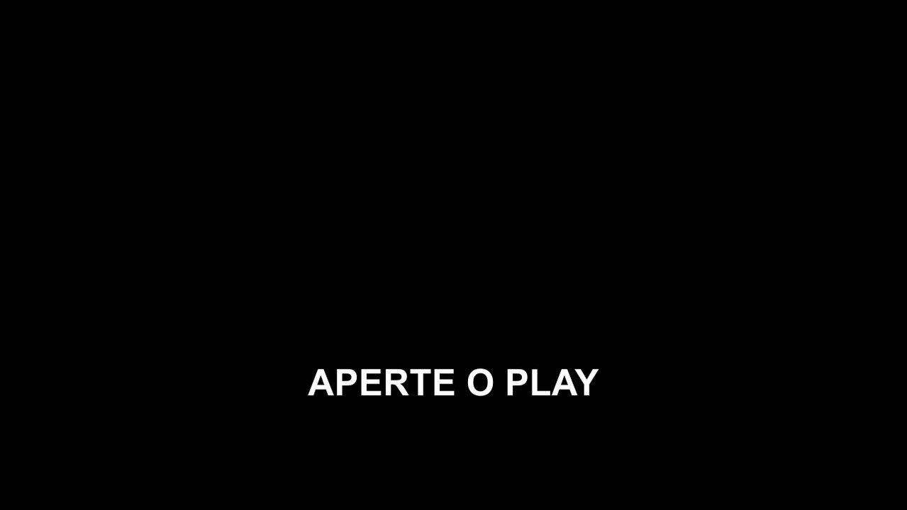 RP Play - TV Renascidos em Pentecostes