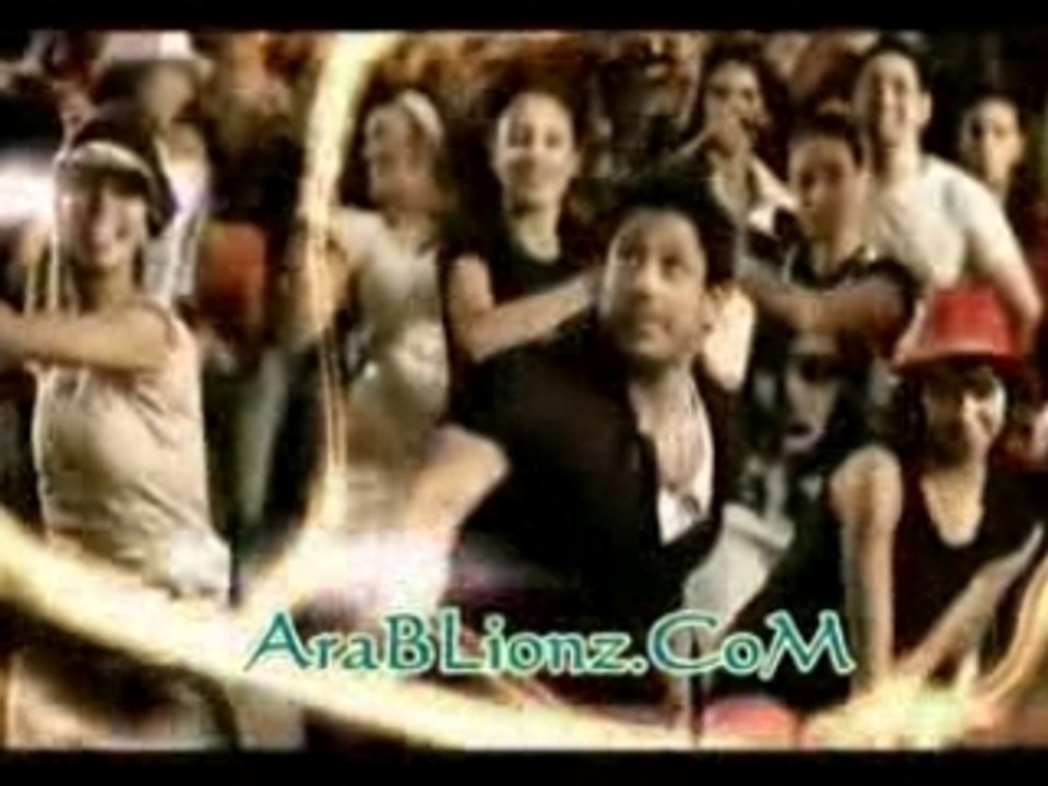 pub Mohamed.Hamaki