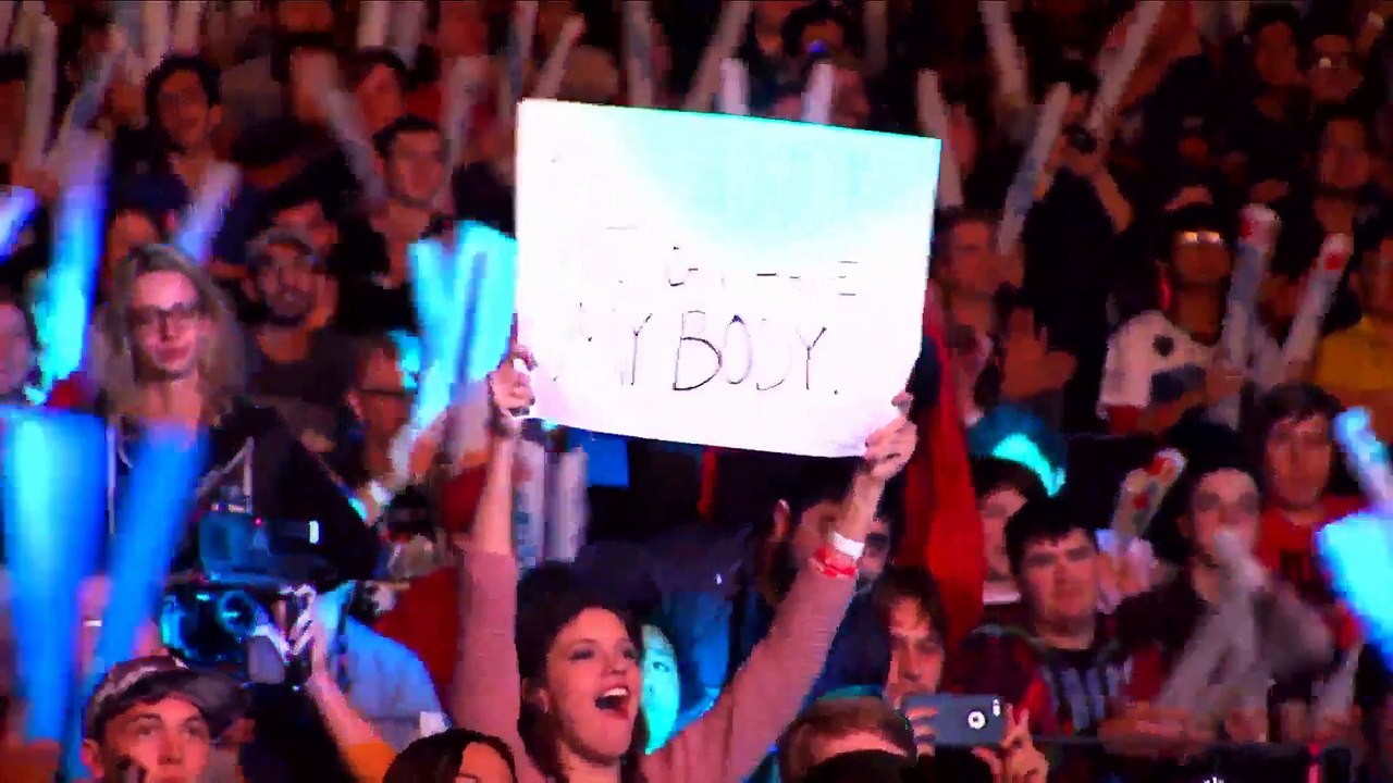 CSGO Highlights and Gameplay Funny Moments Compilation #10