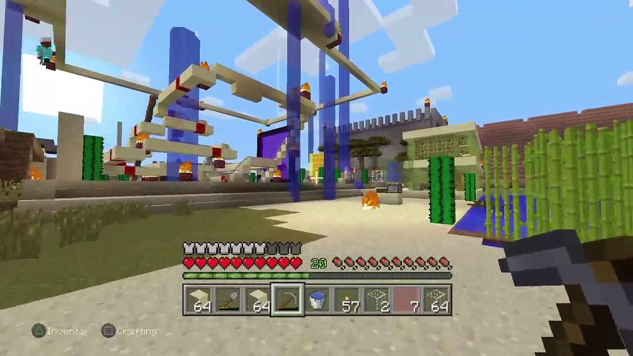 Spielglotzer TV (131)