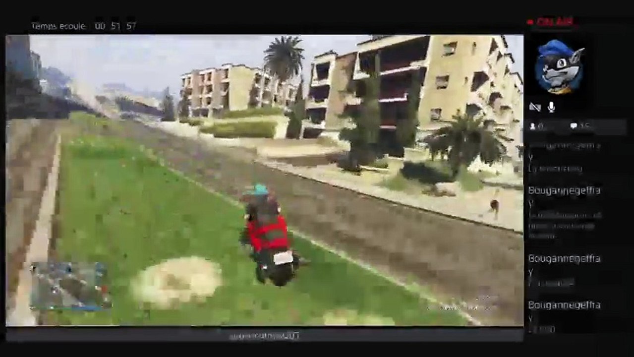 1v1 (12)
