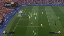 Der beste Fifa 17 spieler der Welt (3)