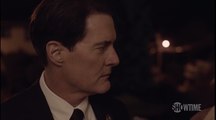Twin Peaks season 3 episode 7 : David Lynch eases into his stride