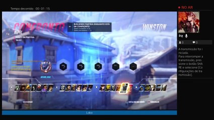Rocket league temporada (2)