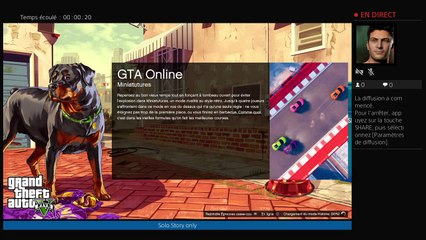 Diffusion PS4 en direct de johnmclane1401 (958)