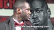 Must See - Deontay Wilder The Story Of Rapper Amp - esnews boxing