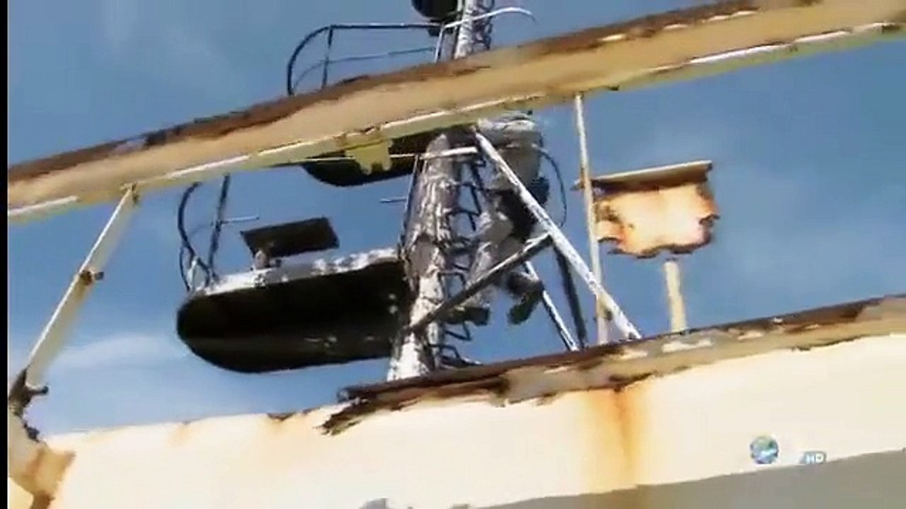 A Prova de tudo - República Dominicana - Aventura