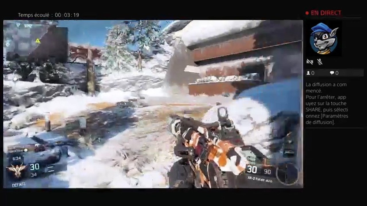 Bo3 (3)