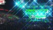Apollo Crews Vs Kalisto One On One Full Match At WWE Raw