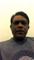Rashid Latif ANother Message For Sehwag & Team India