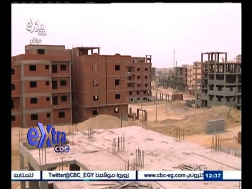#غرفة_الأخبار | ‪اليوم ٫٫ غلق باب الحجز في مشرو...