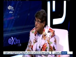 #غرفة_الأخبار | قراءة تحليلية لصحافة اليوم | 16 أغسطس 2015