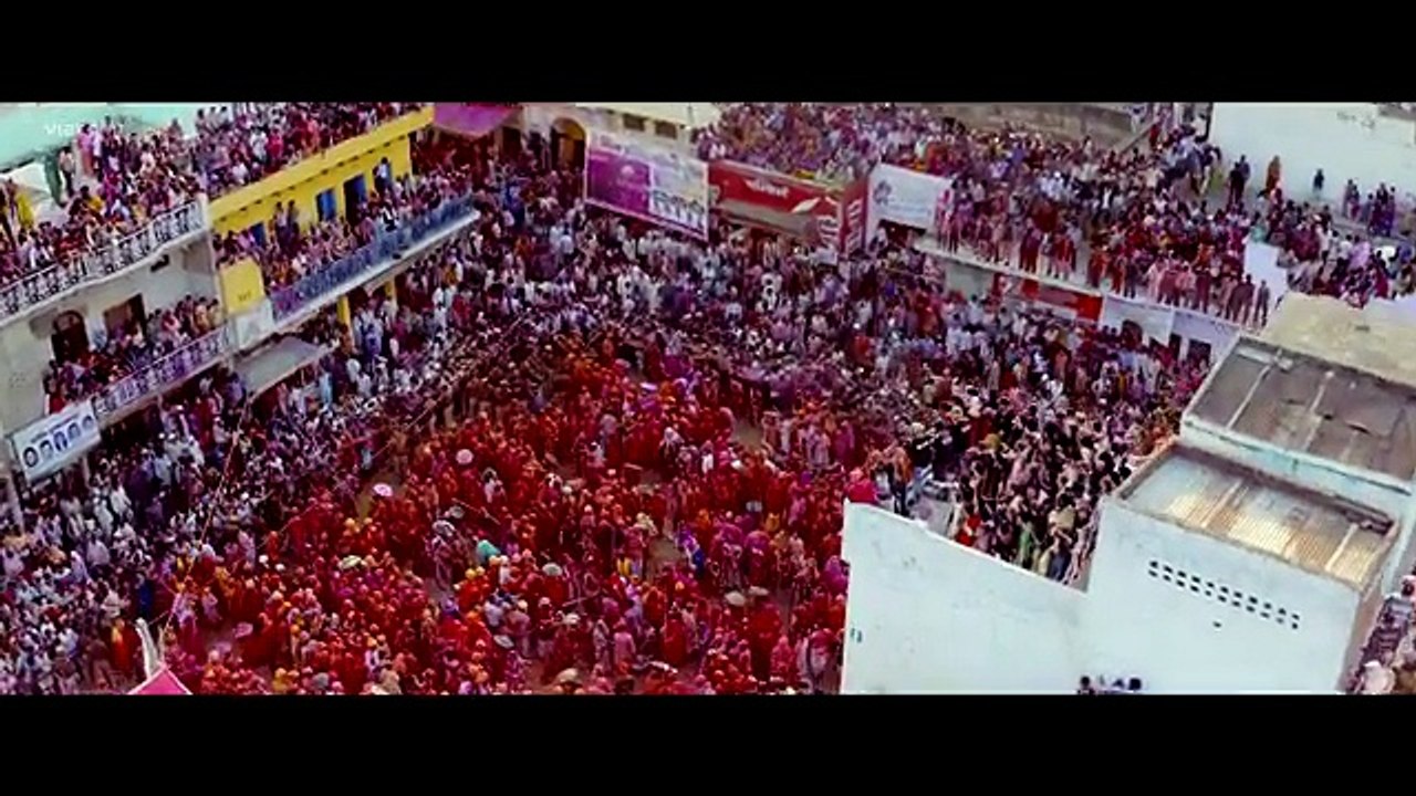 Toilet Ek Prem Katha Official Trailer _ Akshay Kumar _ Bhumi Pednekar _ 11 Aug 2