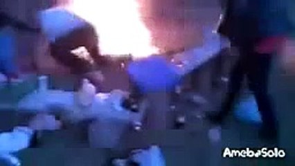 Funny vidz montage 4