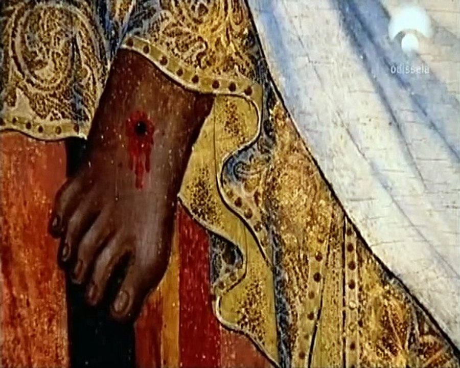 Decifrando o Cristianismo - Milagres