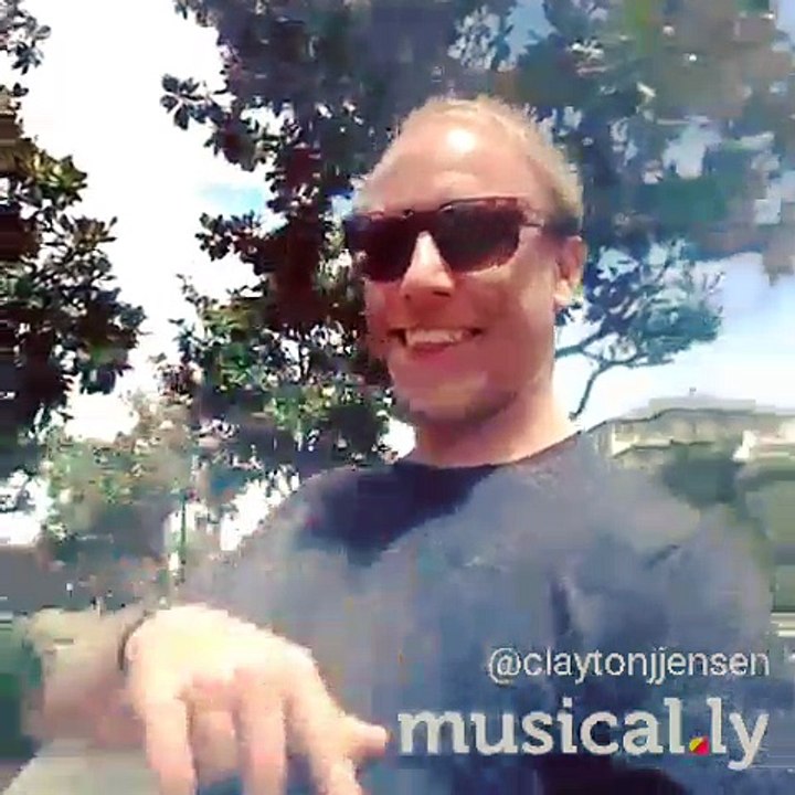 #VLOG66#Musically#BreakMyHeart